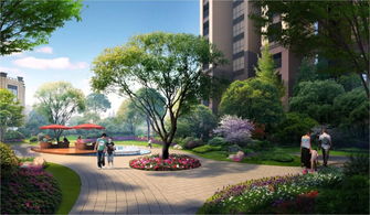 搶位 又添純新盤,此板塊將迎來怎樣突變