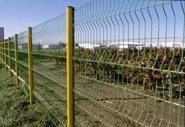 品牌 生產供應商廠家 今日行情價格走勢 安平奇迪絲網廠
