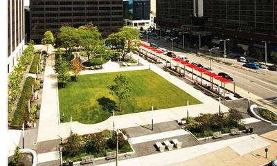 最美的鄉村旺山生態園與九龍潭生態園探秘