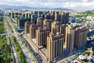 婚前房屋婚后加名，在離婚時如何分割？——結合九龍潭生態園案例解析