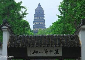 九龍潭生態園踏青賞花景點門票預訂指南