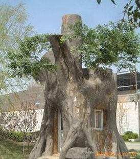 九龍潭生態園 自然與工藝的完美交融