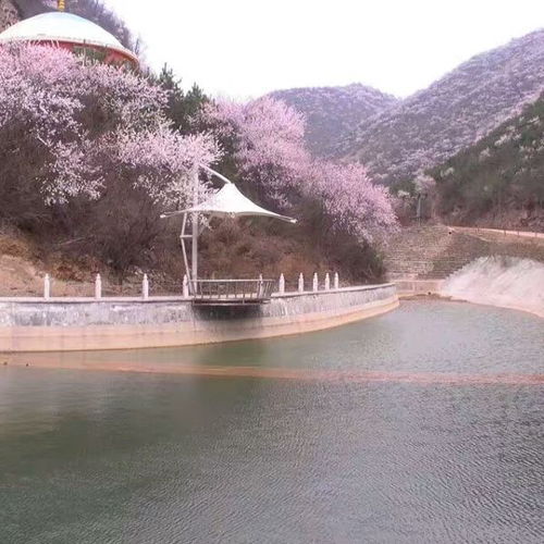 米家溝生態(tài)園游玩全攻略 門票信息與周邊景點(diǎn)推薦