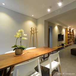 如何選擇優(yōu)質(zhì)的室內(nèi)裝修設(shè)計(jì)公司并確保裝飾效果滿(mǎn)意