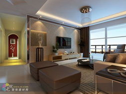 王愛(ài)峰的設(shè)計(jì)師家園 青島室內(nèi)裝飾設(shè)計(jì)的專(zhuān)業(yè)視角