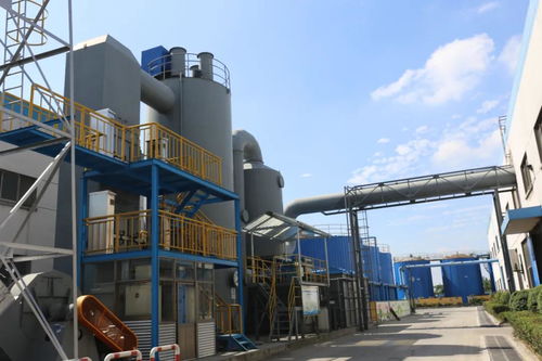 卓寶多款防水材料榮獲中國綠色建材產品三星認證，引領綠色建筑新篇章