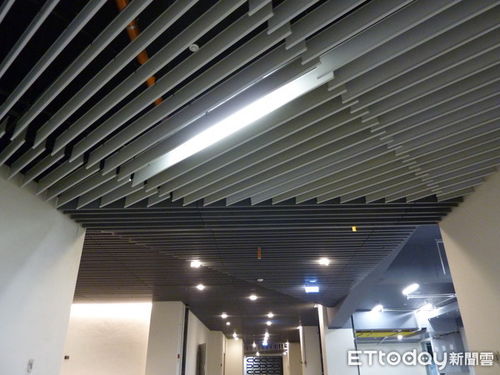 大陸最大金屬建材廠崇佑南向布局發威，營運看旺，引領建筑材料產業新格局