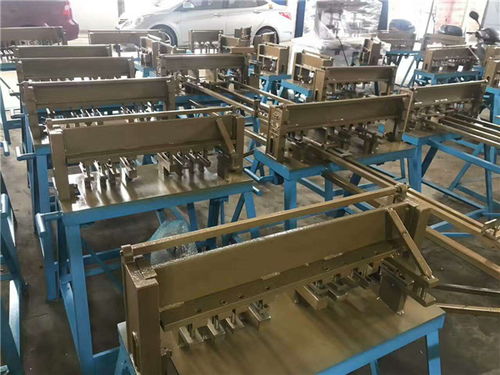 三載奮進，感恩同行——耀壹五金模具廠建廠三周年慶典暨鳳池建博會心動特惠活動